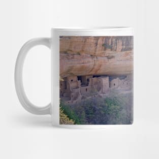 850_3803 Mug